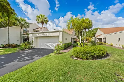 65 Balfour Road E, Palm Beach Gardens, FL 33418 - Photo 1