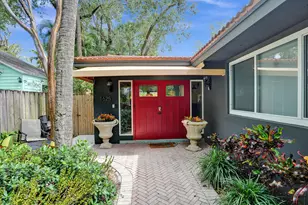 1625 SE 2nd Ct, Fort Lauderdale, FL 33301 - Photo 1