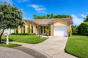 6270 Sherman St, Hollywood, FL 33024 - Photo 1