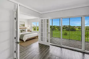 2950 N Palm Aire Dr, Pompano Beach, FL 33069 - Photo 1