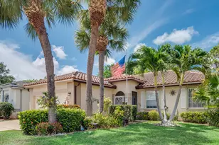 8471 Lake Cypress Rd, Lake Worth, FL 33467 - Photo 1