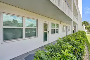 1112 Oakridge, Deerfield Beach, FL 33442 - Photo 1