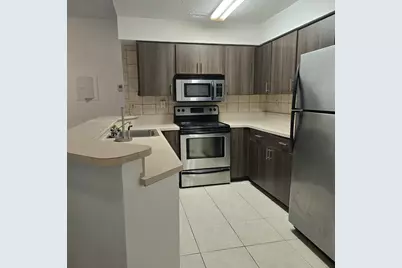 2445 SW 18th Terrace #902, Fort Lauderdale, FL 33315 - Photo 1