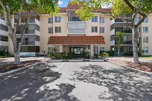 4156 Inverrary Dr, Lauderhill, FL 33319 - Photo 1