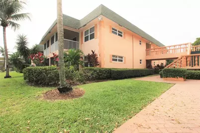 760 SE 2nd Avenue #C207, Deerfield Beach, FL 33441 - Photo 1