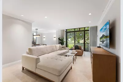 6895 Willow Wood Drive #1011, Boca Raton, FL 33434 - Photo 1