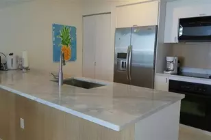 1830 S Ocean Dr, Hallandale Beach, FL 33009 - Photo 1