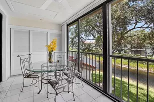 5241 Brisata Cir, Boynton Beach, FL 33437 - Photo 1