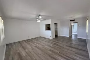45 Easthampton B, West Palm Beach, FL 33417 - Photo 1