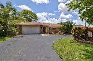235 NW 91st Ave, Coral Springs, FL 33071 - Photo 1