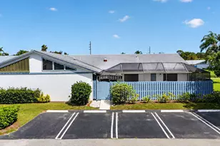1604 Timberlane Cir, Greenacres, FL 33463 - Photo 1