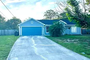 1497 SW Gastador Ave, Port Saint Lucie, FL 34953 - Photo 1