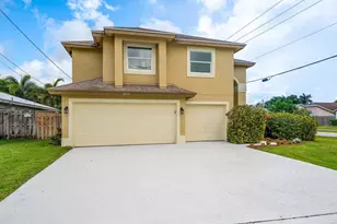 6211 Drake St, Jupiter, FL 33458 - Photo 1