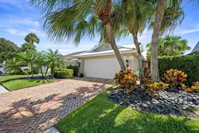 109 Seashore Drive, Jupiter, FL 33477 - Photo 1