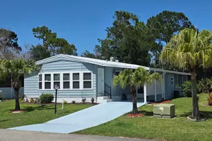 8167 Buckthorn Cir, Port Saint Lucie, FL 34952 - Photo 1