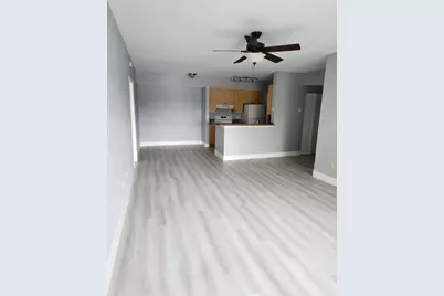 5064 Lantana Road #6203, Lake Worth, FL 33463 - Photo 1