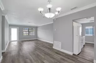 10781 NW 21st St, Sunrise, FL 33322 - Photo 1