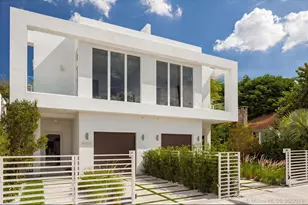 3123 Elizabeth St, Miami, FL 33133 - Photo 1