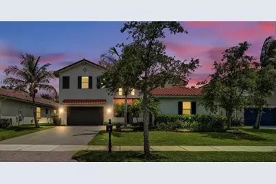 11864 NW 79th Court, Parkland, FL 33076 - Photo 1