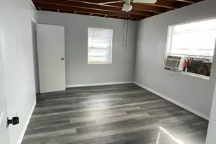 107 E 27th St, Riviera Beach, FL 33404 - Photo 1