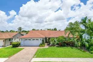 2705 SW 14th Ct, Deerfield Beach, FL 33442 - Photo 1