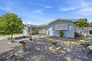 6315 NE 22nd Ave, Fort Lauderdale, FL 33308 - Photo 1