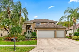 21473 Halstead Dr, Boca Raton, FL 33428 - Photo 1