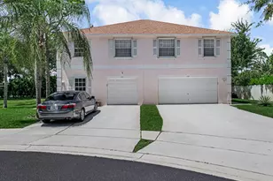 149 Baldwin Blvd, Greenacres, FL 33463 - Photo 1