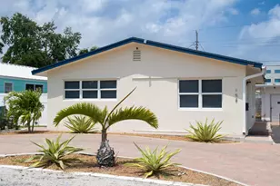 158 E 23rd St, West Palm Beach, FL 33404 - Photo 1
