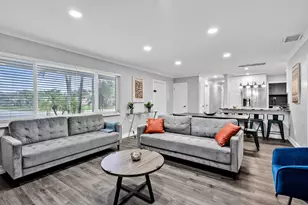 6860 Tyler St, Hollywood, FL 33024 - Photo 1