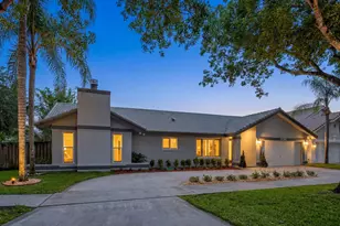 11595 S Quayside Dr, Cooper City, FL 33026 - Photo 1