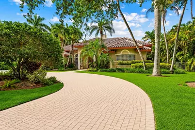 11980 Piccadilly Place, Davie, FL 33325 - Photo 1