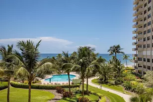 4900 N Ocean Blvd, Lauderdale by the Sea, FL 33308 - Photo 1