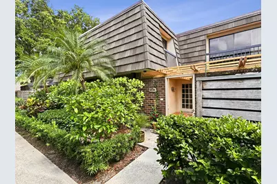 1608 16th Terrace, Palm Beach Gardens, FL 33418 - Photo 1