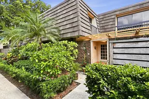1608 16th Terrace, Palm Beach Gardens, FL 33418 - Photo 1