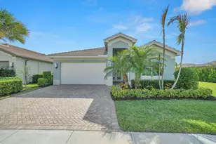 11772 SW Hawthorne Hill Rd, Port Saint Lucie, FL 34987 - Photo 1