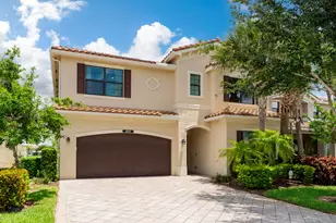 8095 Baltic Amber, Delray Beach, FL 33446 - Photo 1
