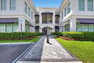 2799 NW 2nd Ave, Boca Raton, FL - Photo 1