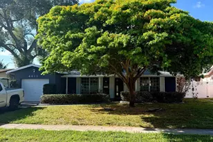 4411 Thomas St, Hollywood, FL 33021 - Photo 1