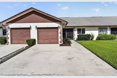 140 S Moccasin Trl Trail S, Jupiter, FL 33458 - Photo 1