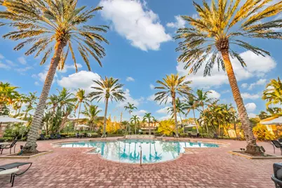 3624 NW Adriatic Lane #308, Jensen Beach, FL 34957 - Photo 1