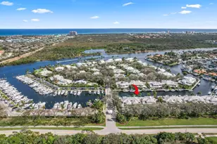 14394 Cypress Island Ct, Palm Beach Gardens, FL 33410 - Photo 1