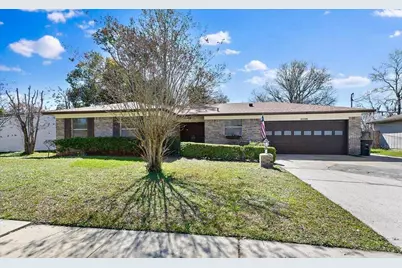 5256 Clarendon Road, Jacksonville, FL 32205 - Photo 1