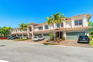 81 Nottingham Pl, Boynton Beach, FL 33426 - Photo 1
