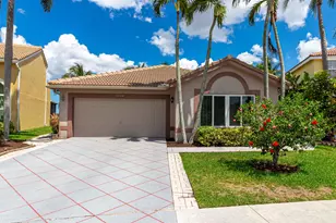 7130 Michigan Isle Rd, Lake Worth, FL 33467 - Photo 1