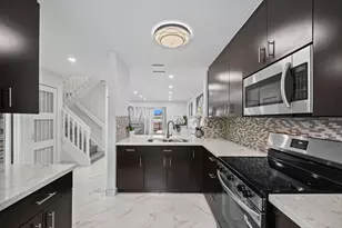 17306 SW 139th Ct, Miami, FL 33177 - Photo 1