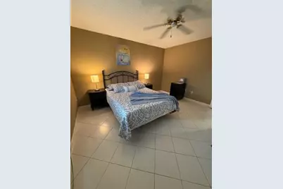 21820 Cypress Circle #25e, Boca Raton, FL 33433 - Photo 1