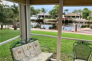 934 SE 9th Ave, Pompano Beach, FL 33060 - Photo 1