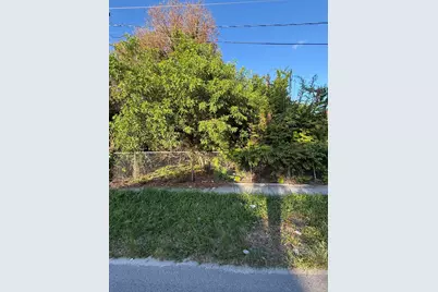 0 S 23rd Street, Fort Pierce, FL 34950 - Photo 1
