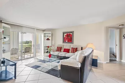 3951 Via Poinciana #511, Greenacres, FL 33467 - Photo 1
